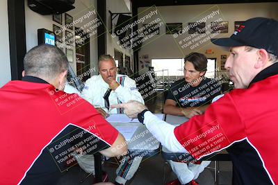 media/Aug-01-2024-Fast Lane Race School (Thu) [[2071668ae8]]/Track Photos/